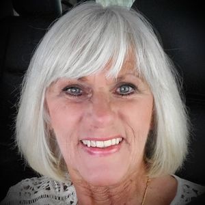 Meet your Posher, Jane